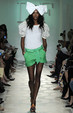 runway look thumbnail