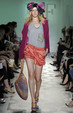 runway look thumbnail