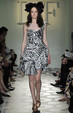 runway look thumbnail