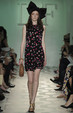 runway look thumbnail