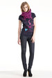 runway look thumbnail