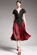 runway look thumbnail