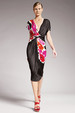 runway look thumbnail