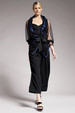 runway look thumbnail