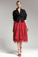 runway look thumbnail
