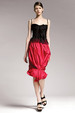 runway look thumbnail