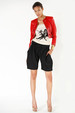 runway look thumbnail