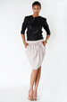 runway look thumbnail