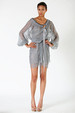 runway look thumbnail
