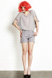 runway look thumbnail
