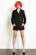 runway look thumbnail