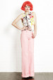 runway look thumbnail