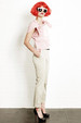 runway look thumbnail