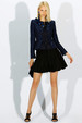 runway look thumbnail