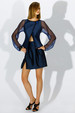 runway look thumbnail