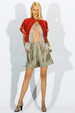 runway look thumbnail