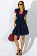 runway look thumbnail