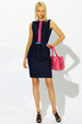 runway look thumbnail