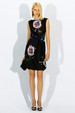 runway look thumbnail