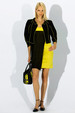 runway look thumbnail