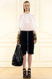 runway look thumbnail