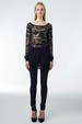 runway look thumbnail