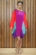 runway look thumbnail
