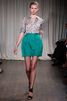 runway look thumbnail