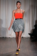 runway look thumbnail