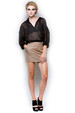 runway look thumbnail
