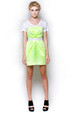 runway look thumbnail