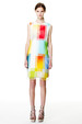 runway look thumbnail