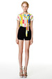 runway look thumbnail