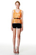runway look thumbnail