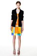 runway look thumbnail