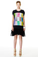 runway look thumbnail
