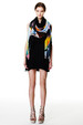 runway look thumbnail