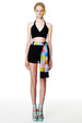 runway look thumbnail