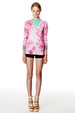 runway look thumbnail