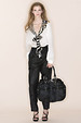 runway look thumbnail