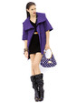 runway look thumbnail