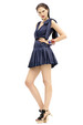 runway look thumbnail