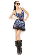 runway look thumbnail