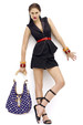 runway look thumbnail