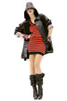 runway look thumbnail