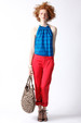 runway look thumbnail