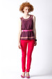 runway look thumbnail