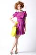 runway look thumbnail