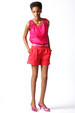 runway look thumbnail