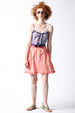 runway look thumbnail